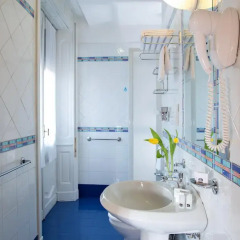 Best Western Hotel Astrid 3* Стандартный номер с различными типами кроватей фото 4