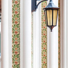 Albert Court Village Hotel by Far East Hospitality спа