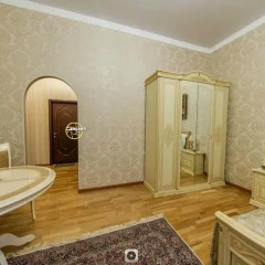 Отель La Scala Gogolevskiy 3* Стандартный номер фото 23