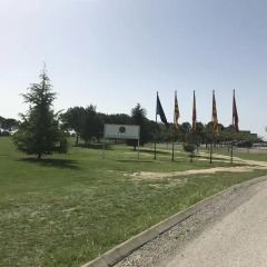 Отель Condes De Urgel Льейда фото 4