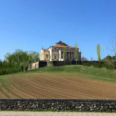 Отель Bed and Breakfast La Quiete Италия, Лимена - отзывы, цены и фото номеров - забронировать отель Bed and Breakfast La Quiete онлайн фото 2