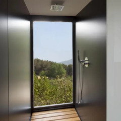 VIVOOD Landscape Hotel & 5E Spa - Adults Only 4* Стандартный номер с различными типами кроватей фото 10