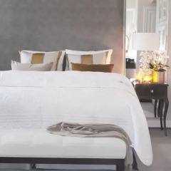 Hotel Continental Oslo 5* Номер Делюкс фото 8