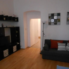 Отель Meidling Apartments Австрия, Вена - отзывы, цены и фото номеров - забронировать отель Meidling Apartments онлайн спа