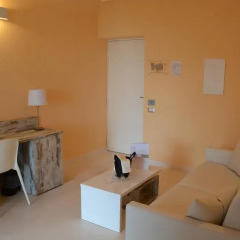 Отель Villa Piedimonte 4* Люкс фото 4