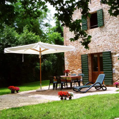 Отель Country house pisani Италия, Лимена - отзывы, цены и фото номеров - забронировать отель Country house pisani онлайн фото 7