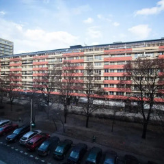 Отель Apartamenty Varsovie Nowy Świat Польша, Варшава - отзывы, цены и фото номеров - забронировать отель Apartamenty Varsovie Nowy Świat онлайн парковка
