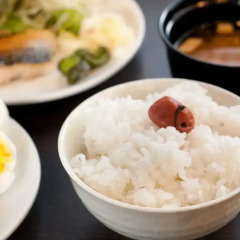 Super Hotel Chiba Ekimae Тиба питание фото 3