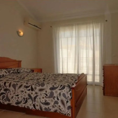 Отель Villa Noly комната для гостей фото 5