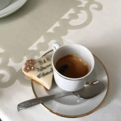 Отель Bed&Breakfast Palermo Villareale Италия, Палермо - отзывы, цены и фото номеров - забронировать отель Bed&Breakfast Palermo Villareale онлайн спа