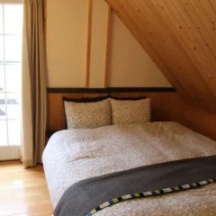 Отель Hakuba Powder Cottage 3* Шале фото 14