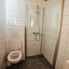 Апартаменты Nordseter Apartments Апартаменты с различными типами кроватей фото 6
