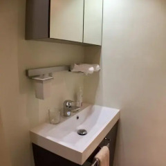 Отель B&B Josaphat Park 3* Полулюкс с различными типами кроватей фото 8