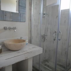 Cassiopeia Hotel Alacati 3* Стандартный номер фото 6