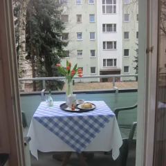 Hotel Atrium 3* Стандартный номер с двуспальной кроватью фото 10