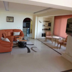 Отель Villa Sea Esta Болгария, Балчик - отзывы, цены и фото номеров - забронировать отель Villa Sea Esta онлайн комната для гостей фото 2