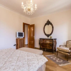Отель Barcelona4nights Royal Gracia Барселона комната для гостей фото 5