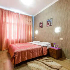 Апартаменты Royal Apartments Minsk Минск детские мероприятия