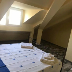Отель Nataly Guest House удобства в номере фото 2