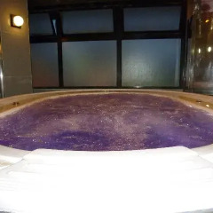 Tokyo Kiba Hotel Капсульный номер Single с различными типами кроватей фото 11