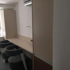 Hotel Portobello Белград комната для гостей фото 4