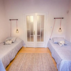 Отель Guest house Maison 21 Болгария, Пловдив - отзывы, цены и фото номеров - забронировать отель Guest house Maison 21 онлайн детские мероприятия