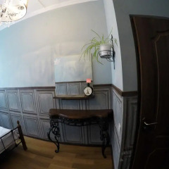 Гостиница Hostel Nochleg Казахстан, Нур-Султан - 1 отзыв об отеле, цены и фото номеров - забронировать гостиницу Hostel Nochleg онлайн удобства в номере фото 2