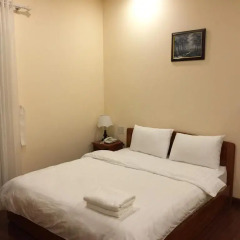 White Pearl Hotel 3* Номер Делюкс фото 4