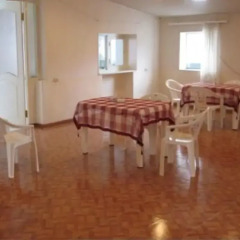 Hotel Mosh комната для гостей фото 2