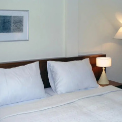 Palatin Hotel 4* Номер Комфорт
