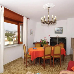 Отель Casa Vacanze Vittoria Апартаменты фото 6