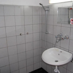 Отель Complex Brashlyan 2* Бунгало фото 13