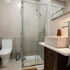 Отель House Sao Bento 2* Люкс фото 5