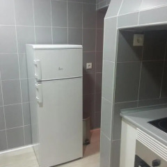 Отель Casa da Alegria Португалия, Лиссабон - отзывы, цены и фото номеров - забронировать отель Casa da Alegria онлайн удобства в номере