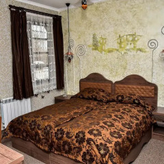 Hotel Izvora 2 3* Стандартный номер фото 4