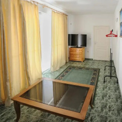 Отель Guest House Desi Болгария, Балчик - отзывы, цены и фото номеров - забронировать отель Guest House Desi онлайн удобства в номере фото 2