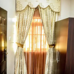 Отель Power Mike Guest House интерьер отеля фото 2