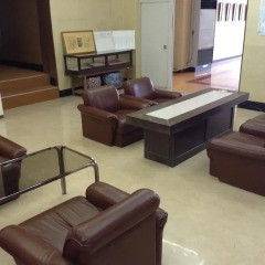 Hotel Sanokaku 2* Стандартный номер фото 12
