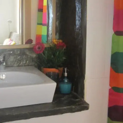 Отель Casas Botelho Elias Студия фото 22