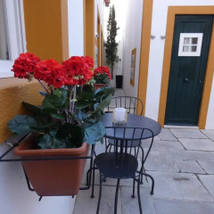 Отель Imperium Lisbon Village интерьер отеля фото 2