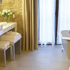 Hotel Sa Calma удобства в номере