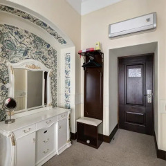 Grada Boutique Hotel 4* Стандартный номер с 2 отдельными кроватями фото 5