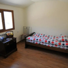 Отель Eco Lodge in the Caucasus Wildlife Refuge Армения, Лусарат - отзывы, цены и фото номеров - забронировать отель Eco Lodge in the Caucasus Wildlife Refuge онлайн детские мероприятия