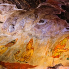 Отель Fresco Water Villa с домашними животными