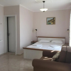 SG Family Hotel Sirena Palace 2* Студия фото 5