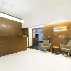 Hotel Orasac спа
