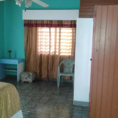 Отель Villa Paola Jamaica комната для гостей фото 4