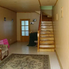 Гостиница Elling 207 Guest House в Утёсе отзывы, цены и фото номеров - забронировать гостиницу Elling 207 Guest House онлайн Утес фото 11