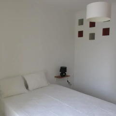 Отель Apartamentos Cais das Descobertas комната для гостей фото 3