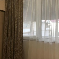 Гостиница Versal 2 Guest House Стандартный номер с двуспальной кроватью фото 21